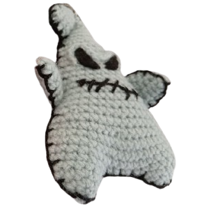 Oogie Boogie