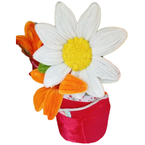 Ramo de flores