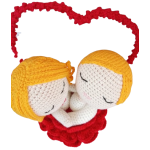 San Valentín